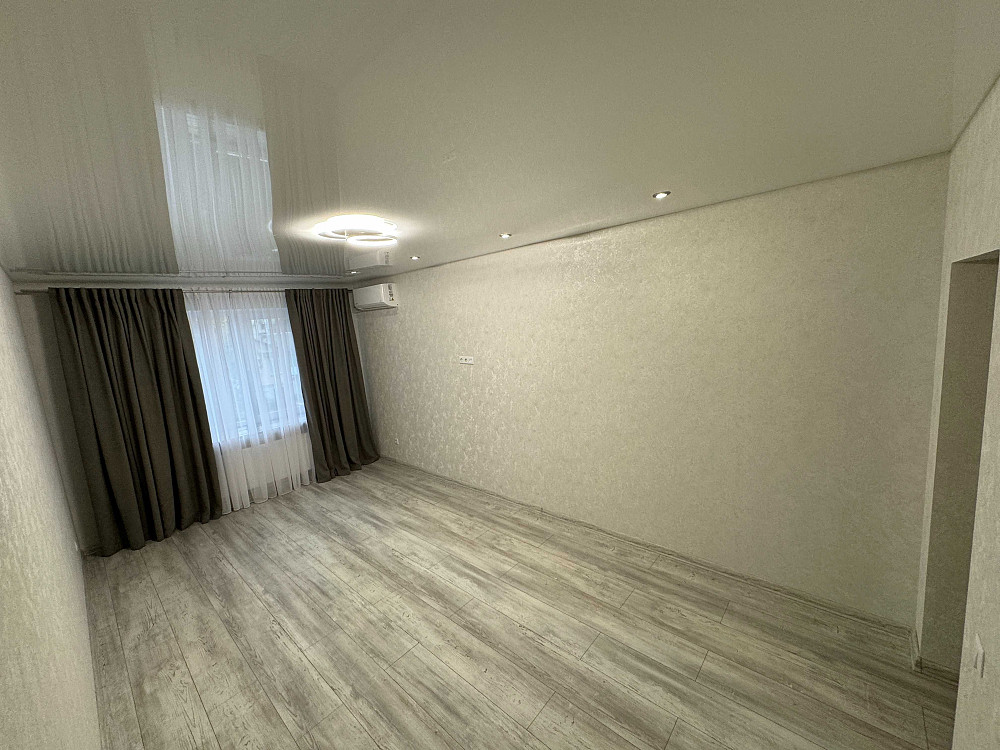 Продам 2-ох кімнатну квартиру від власника Рівне - зображення 4