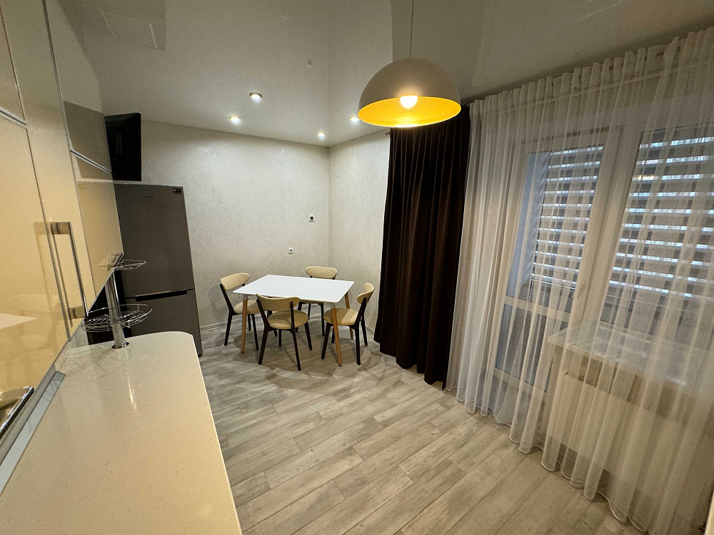 Продам 2-ох кімнатну квартиру від власника Рівне - зображення 3