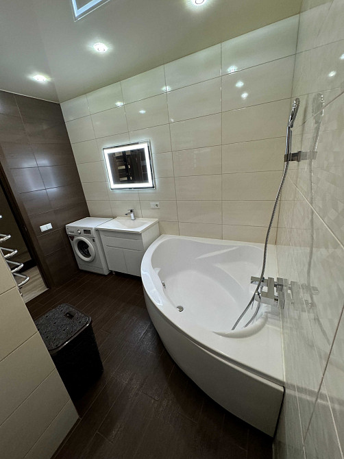 Продам 2-ох кімнатну квартиру від власника Рівне - зображення 6