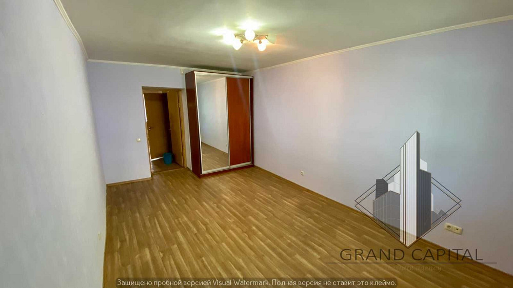 Продам БЕЗ % Просп. Відрадний 32 Спецпроект 2к.кв Киев - изображение 2