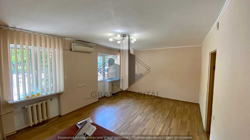 Продам БЕЗ % Просп. Відрадний 32 Спецпроект 2к.кв Киев - изображение 7