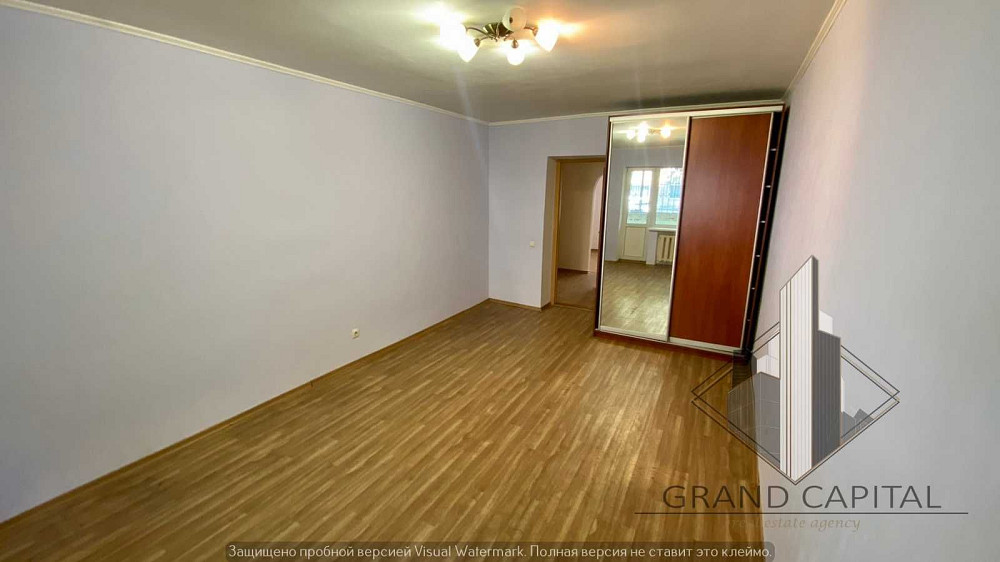 Продам БЕЗ % Просп. Відрадний 32 Спецпроект 2к.кв Киев - изображение 3