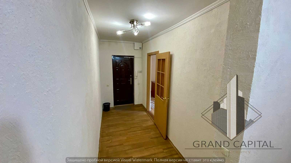 Продам БЕЗ % Просп. Відрадний 32 Спецпроект 2к.кв Киев - изображение 5