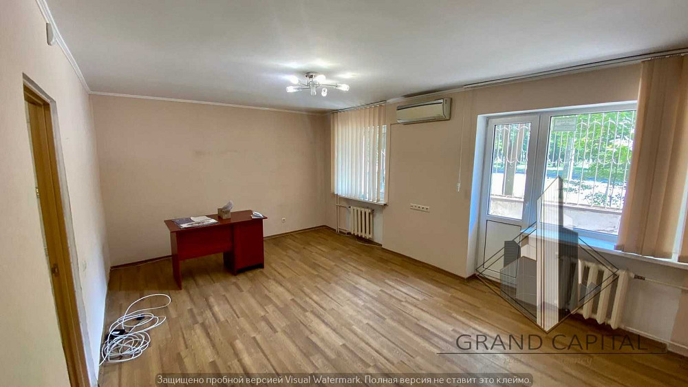 Продам БЕЗ % Просп. Відрадний 32 Спецпроект 2к.кв Киев - изображение 6