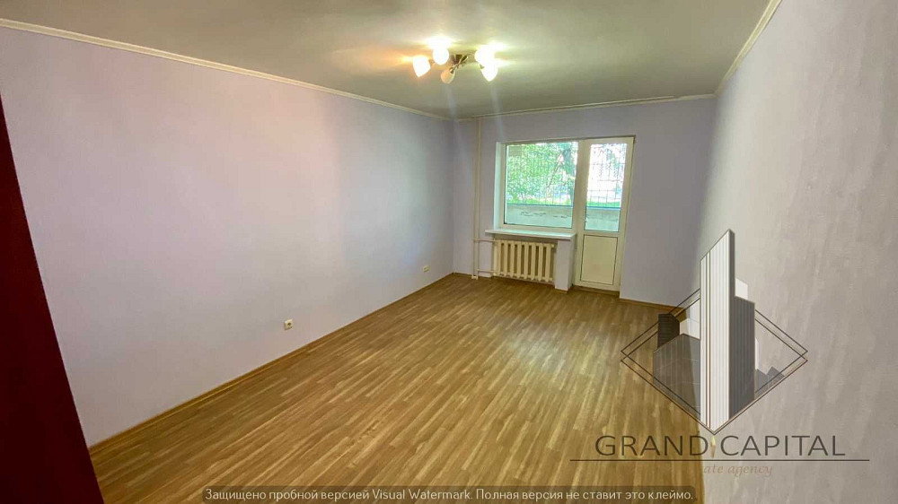 Продам БЕЗ % Просп. Відрадний 32 Спецпроект 2к.кв Киев - изображение 4