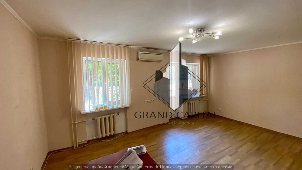 Продам БЕЗ % Просп. Відрадний 32 Спецпроект 2к.кв Киев - изображение 8