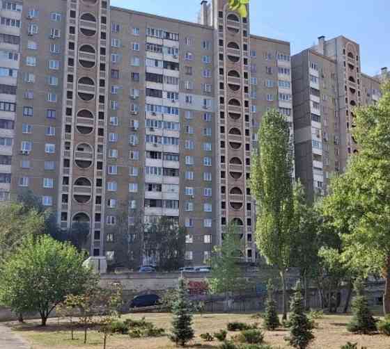 Продам 3 ком квартиру Троещина Лисківська Радунська Киев