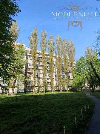 Продаж 2 - кімнатної квартири Жуля Верна 13Г Kyiv - photo 4