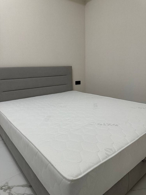 Продам 1к квартиру з ремонтом і меблями. Ніхто не жив. Ірпінь Ірпінь - зображення 8