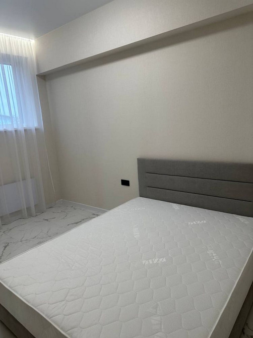 Продам 1к квартиру з ремонтом і меблями. Ніхто не жив. Ірпінь Ірпінь - зображення 6