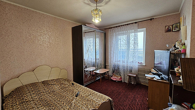 Продам 2х кімнатну квартиру Staryi Merchyk - photo 1