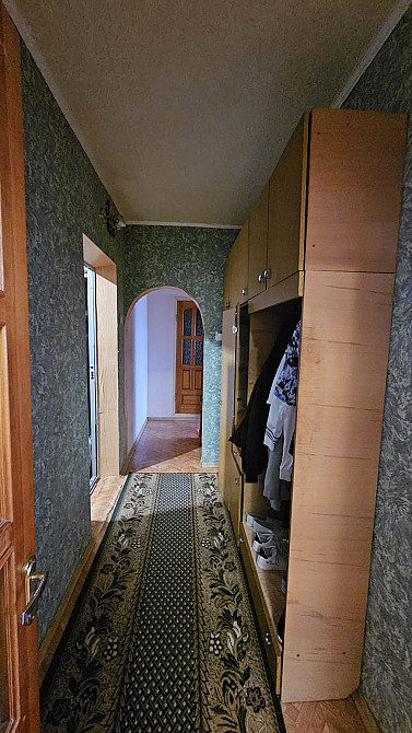 Продам 2х кімнатну квартиру Старый Мерчик - изображение 6