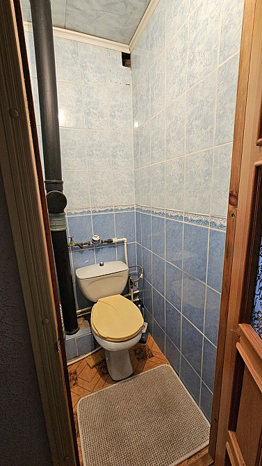 Продам 2х кімнатну квартиру Старый Мерчик - изображение 2