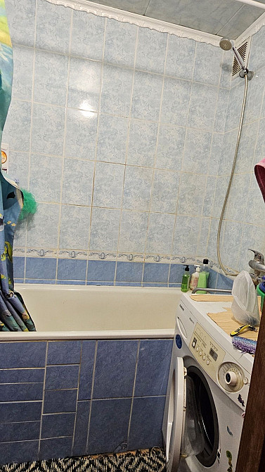 Продам 2х кімнатну квартиру Старый Мерчик - изображение 3