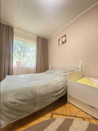 Продаж 3-кімнатної квартири Шалімова23 Kyiv - photo 3