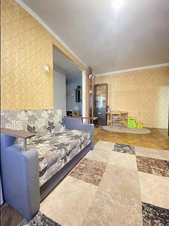 Продаж 3-кімнатної квартири Шалімова23 Kyiv - photo 5