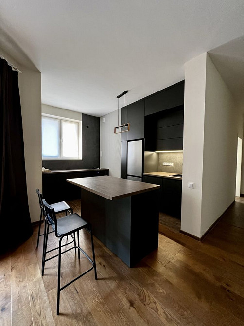 Продаж квартири від власника 1,5 кімнат Брод - изображение 1