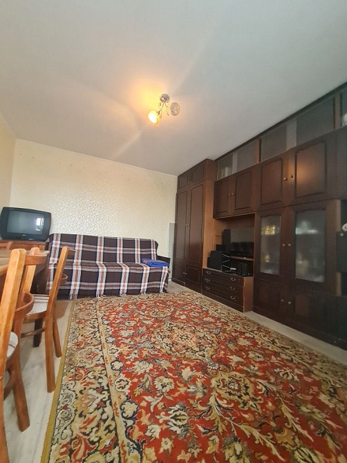 Продаю 1 комнатную квартиру улица Шоссейная /Фрунзе Миколаїв - зображення 7