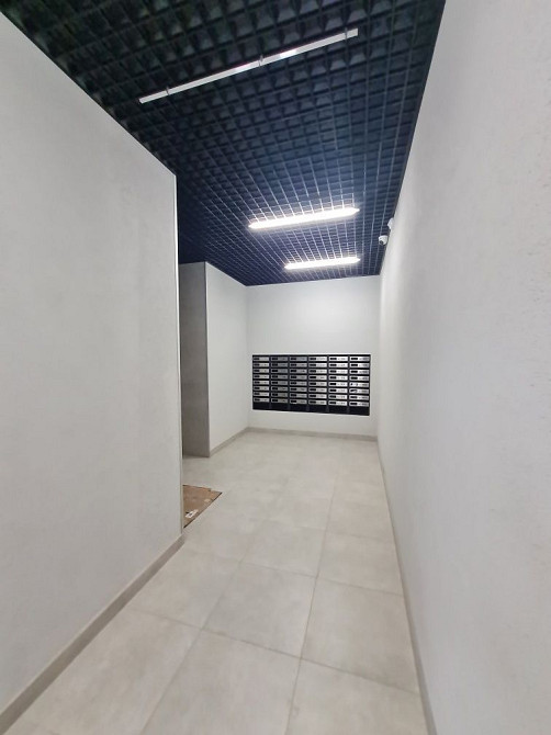 Продаю 2х комнатную квартиру новострой Центр Миколаїв - зображення 3