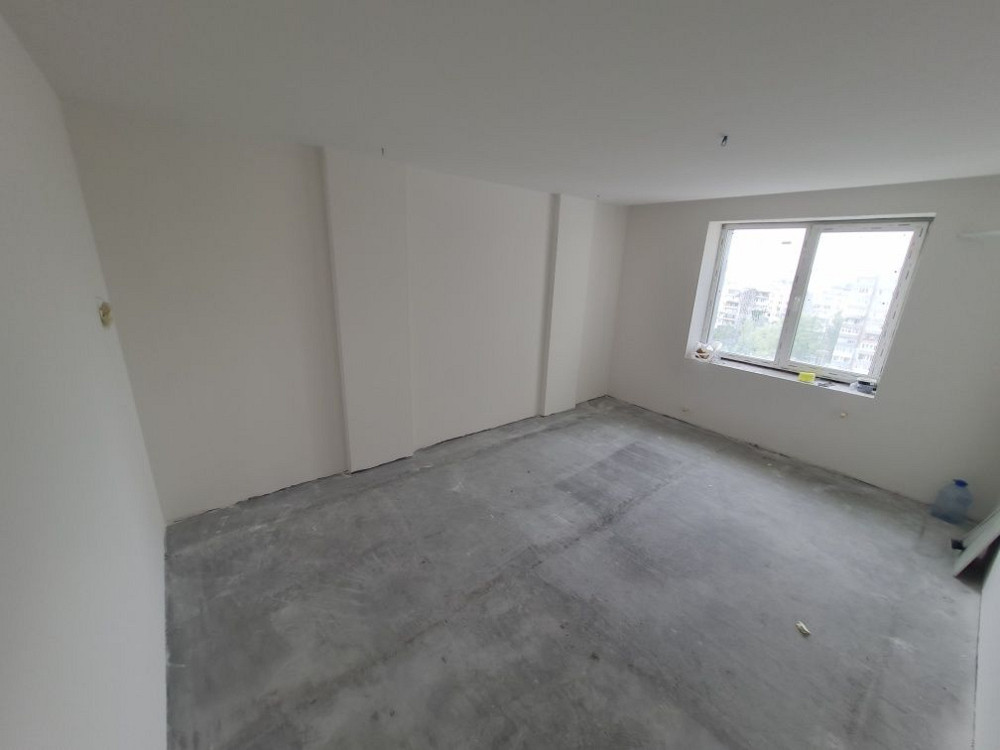 Продаю 2х комнатную квартиру новострой Центр Миколаїв - зображення 4