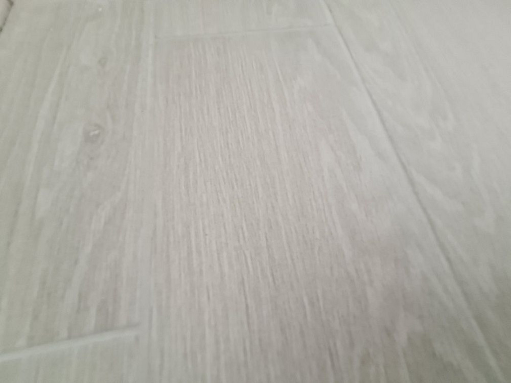 Продаю 2х комнатную квартиру новострой Центр Миколаїв - зображення 8