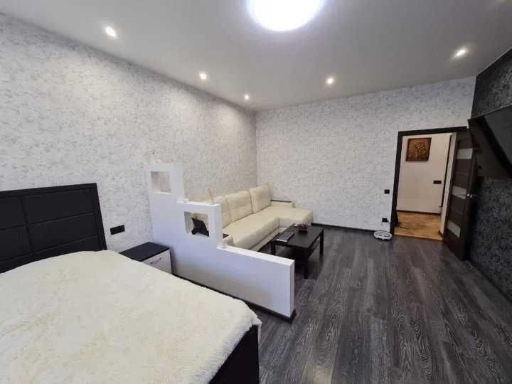 (Власник, 1 кімн. комунальні враховані) Хмельницкий - изображение 4