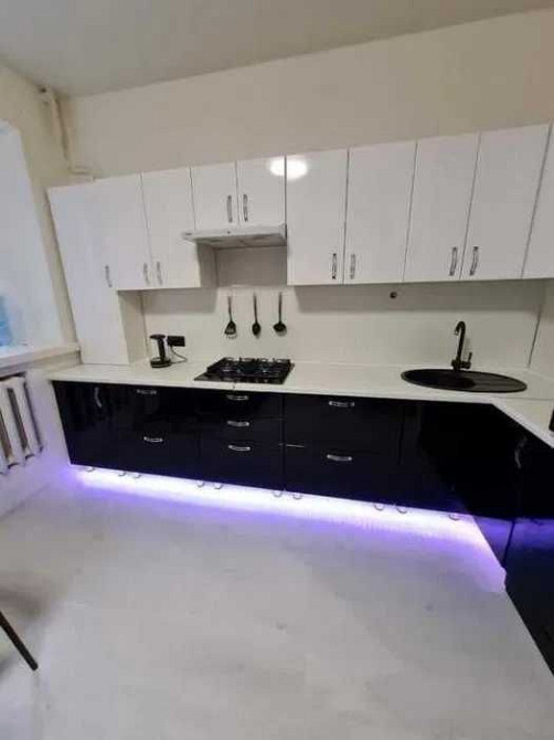 (Власник, 1 кімн. комунальні враховані) Хмельницкий - изображение 1