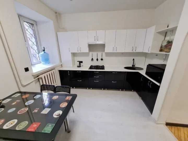 (Власник, 1 кімн. комунальні враховані) Хмельницкий - изображение 2