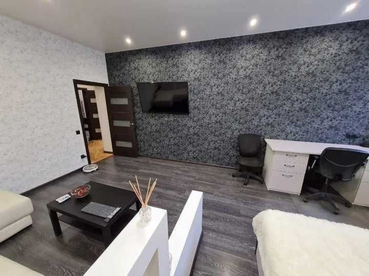 (Власник, 1 кімн. комунальні враховані) Хмельницкий - изображение 5