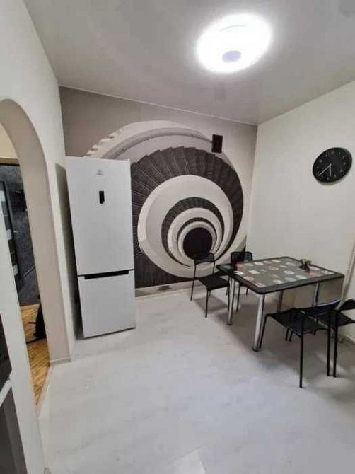 (Власник, 1 кімн. комунальні враховані) Хмельницкий - изображение 3