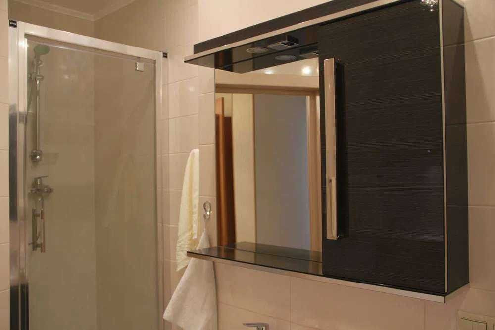 Сдам 2 комнатную квартиру Киев Дарницький, л. Елизаветы Чавдар 1 Київ - зображення 2