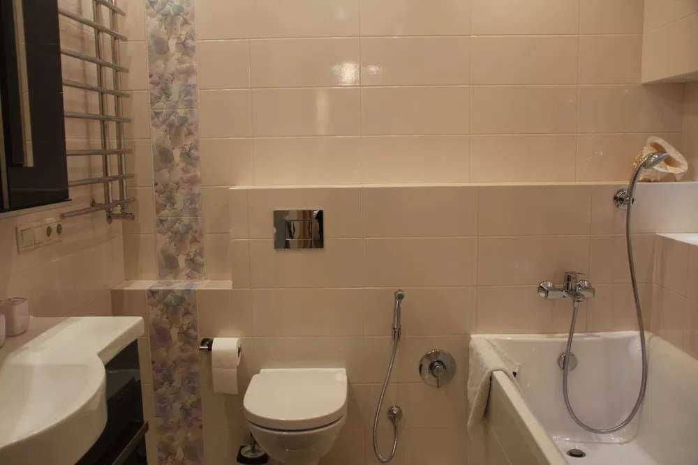 Сдам 2 комнатную квартиру Киев Дарницький, л. Елизаветы Чавдар 1 Київ - зображення 7