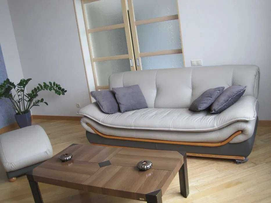 Сдам 2 комнатную квартиру Киев Дарницький, л. Елизаветы Чавдар 1 Київ - зображення 5