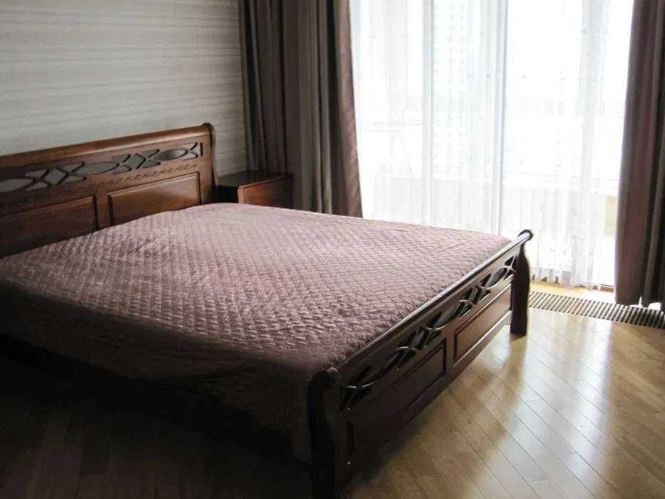 Сдам 2 комнатную квартиру Киев Дарницький, л. Елизаветы Чавдар 1 Київ - зображення 3