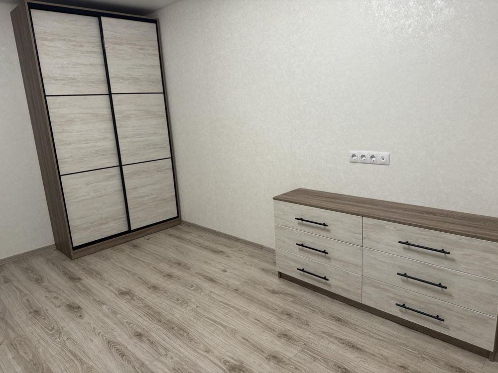 Оренда 2к квартири ,ЖК Атлант, СИМОНЕНКО 107-А, Київська. Є Генератор Бровары - изображение 3