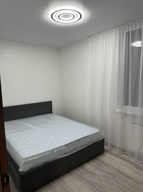 Оренда 2к квартири ,ЖК Атлант, СИМОНЕНКО 107-А, Київська. Є Генератор Бровары - изображение 4