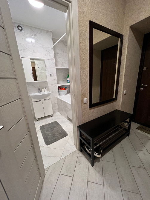 Квартира 1к Жк Козацький Київ - зображення 7