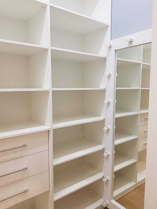 2к Французький Квартал 1 Київ - зображення 6