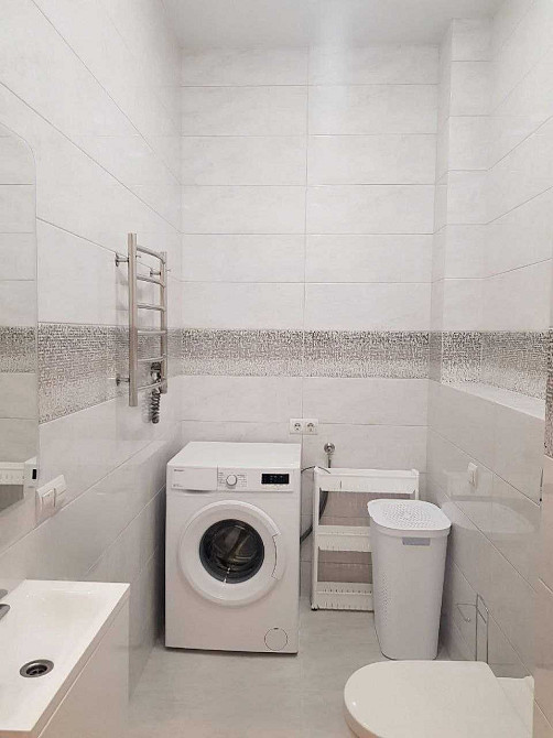 2к Французький Квартал 1 Київ - зображення 5