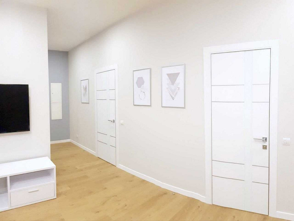 2к Французький Квартал 1 Київ - зображення 7