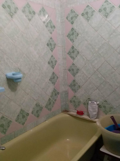 Секція в гуртожитку Ужгород - зображення 8