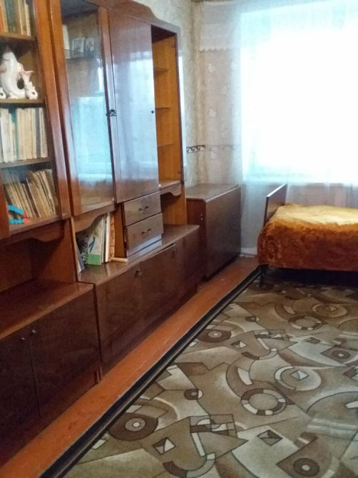 Секція в гуртожитку Ужгород - зображення 6