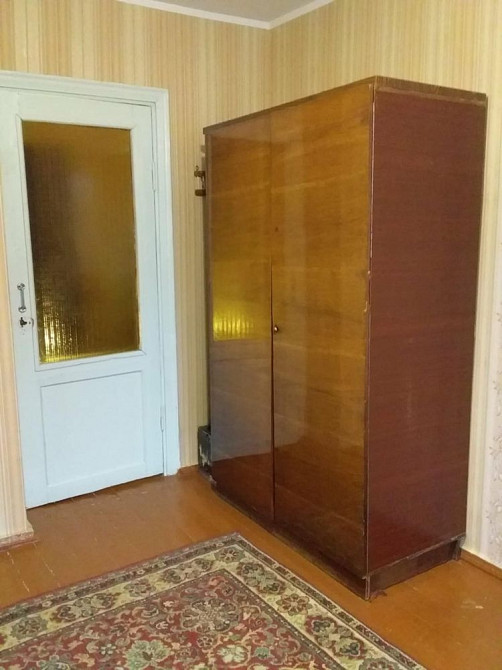 Секція в гуртожитку Ужгород - зображення 4