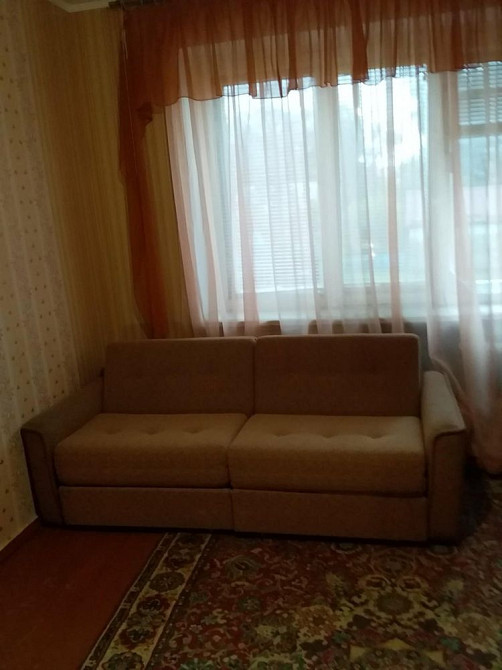 Секція в гуртожитку Ужгород - зображення 1