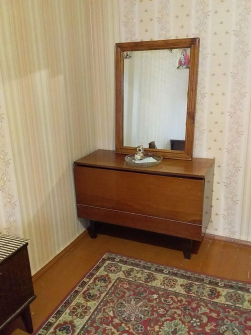 Секція в гуртожитку Ужгород - зображення 3