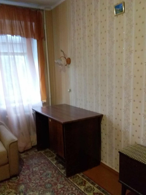 Секція в гуртожитку Ужгород - зображення 2