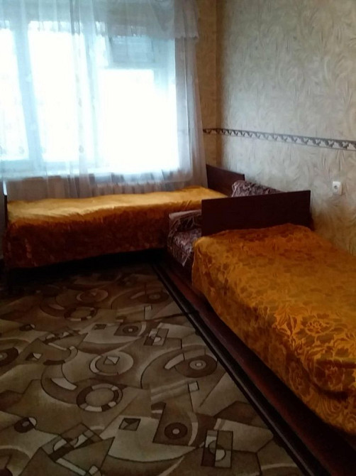 Секція в гуртожитку Ужгород - зображення 5