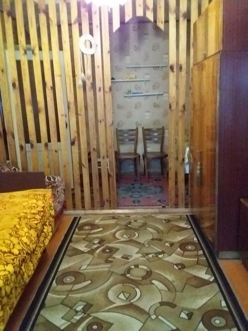 Секція в гуртожитку Ужгород - зображення 7