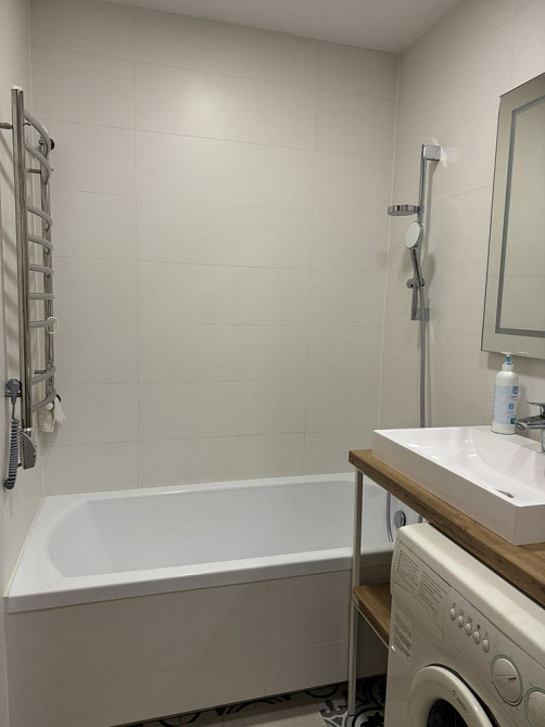 Здам 2-кім квартиру / Центр міста Ковель - изображение 2