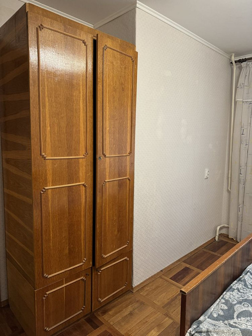 Здам 2-кім квартиру / Центр міста Ковель - изображение 6